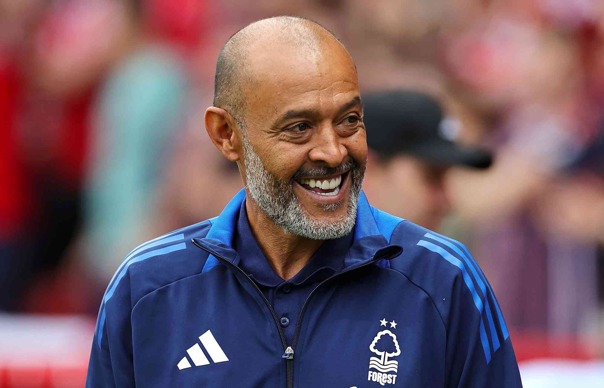 Premier League Round-Up: Managerial Shake-Ups, Rule Change Calls, Fixture Updates, and Off-Field Controversy | MirrorLog